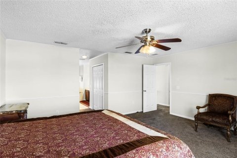 Casa en venta en Kissimmee, Florida, 4 dormitorios, 260.68 m2 № 1798354 - foto 29