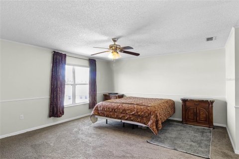 Casa en venta en Kissimmee, Florida, 4 dormitorios, 260.68 m2 № 1798354 - foto 27