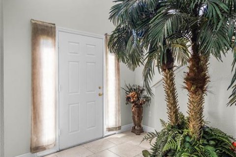 Casa en venta en Kissimmee, Florida, 4 dormitorios, 260.68 m2 № 1798354 - foto 3