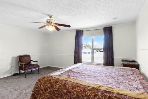 Casa en venta en Kissimmee, Florida, 4 dormitorios, 260.68 m2 № 1798354 - foto 28