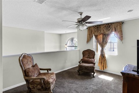 Casa en venta en Kissimmee, Florida, 4 dormitorios, 260.68 m2 № 1798354 - foto 21