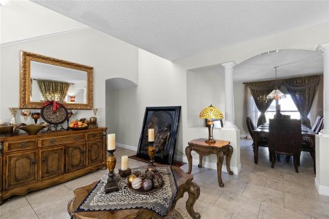 Casa en venta en Kissimmee, Florida, 4 dormitorios, 260.68 m2 № 1798354 - foto 7