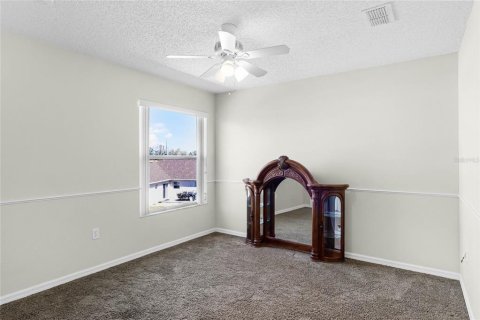 Casa en venta en Kissimmee, Florida, 4 dormitorios, 260.68 m2 № 1798354 - foto 26