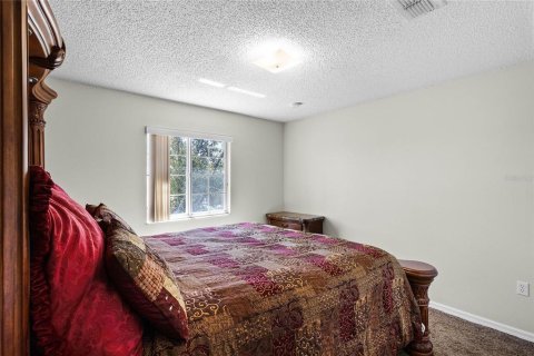 Casa en venta en Kissimmee, Florida, 4 dormitorios, 260.68 m2 № 1798354 - foto 23