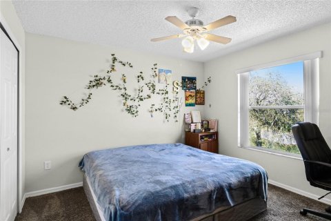 Casa en venta en Kissimmee, Florida, 4 dormitorios, 260.68 m2 № 1798354 - foto 25