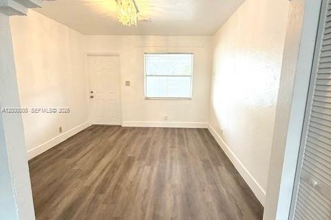 Apartamento en alquiler en Hallandale Beach, Florida, 1 dormitorio, 236.25 m2 № 2066911 - foto 7