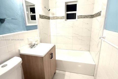 Apartamento en alquiler en Hallandale Beach, Florida, 1 dormitorio, 236.25 m2 № 2066911 - foto 8