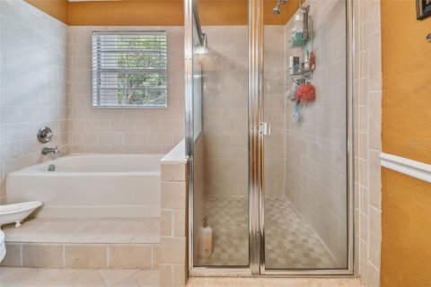 Townhouse in Tampa, Florida 3 bedrooms, 172.61 sq.m. № 1882699 - photo 26