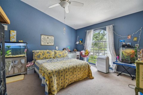 Townhouse in Tampa, Florida 3 bedrooms, 172.61 sq.m. № 1882699 - photo 30
