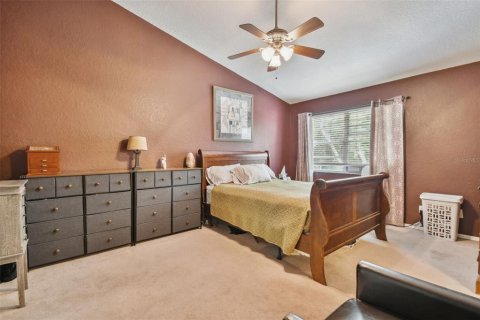 Townhouse in Tampa, Florida 3 bedrooms, 172.61 sq.m. № 1882699 - photo 21