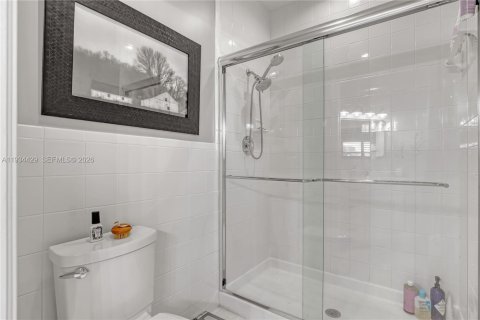 Condominio en venta en Stuart, Florida, 3 dormitorios, 158.86 m2 № 1997893 - foto 24