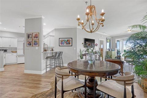 Condominio en venta en Stuart, Florida, 3 dormitorios, 158.86 m2 № 1997893 - foto 10