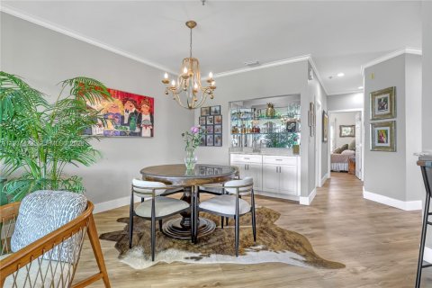 Condominio en venta en Stuart, Florida, 3 dormitorios, 158.86 m2 № 1997893 - foto 8