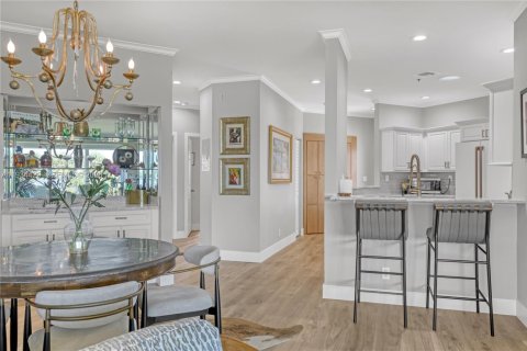 Condominio en venta en Stuart, Florida, 3 dormitorios, 158.86 m2 № 1997893 - foto 9