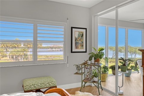 Condominio en venta en Stuart, Florida, 3 dormitorios, 158.86 m2 № 1997893 - foto 21