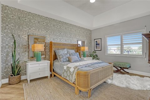 Condominio en venta en Stuart, Florida, 3 dormitorios, 158.86 m2 № 1997893 - foto 19