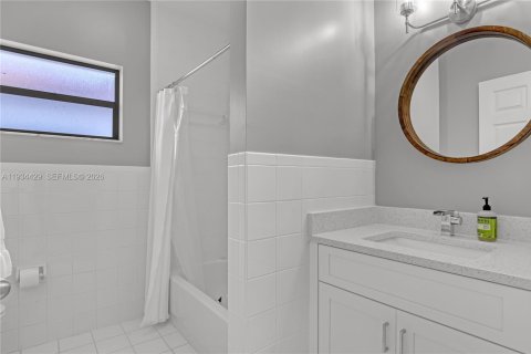 Condominio en venta en Stuart, Florida, 3 dormitorios, 158.86 m2 № 1997893 - foto 27