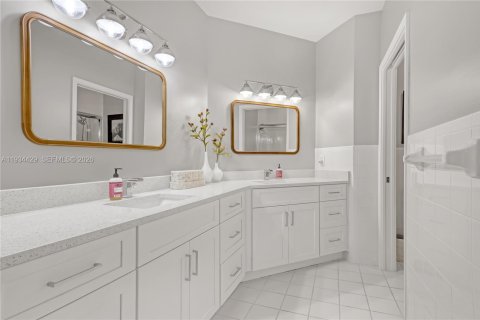 Condominio en venta en Stuart, Florida, 3 dormitorios, 158.86 m2 № 1997893 - foto 23