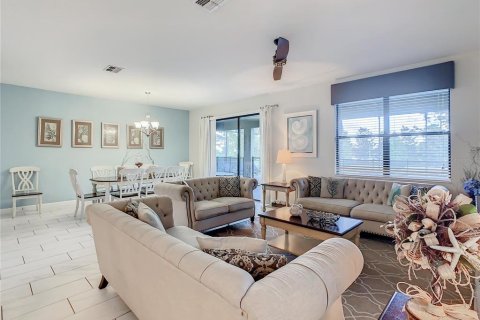 Villa ou maison à vendre à Davenport, Floride: 8 chambres, 363.15 m2 № 2299078 - photo 17