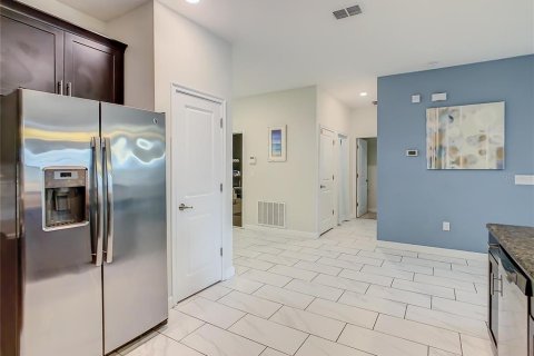 Villa ou maison à vendre à Davenport, Floride: 8 chambres, 363.15 m2 № 2299078 - photo 18