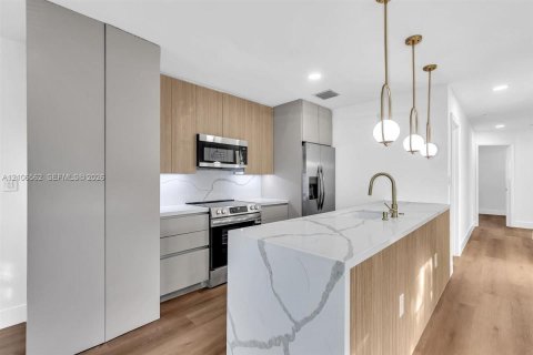 Casa en venta en West Park, Florida, 3 dormitorios, 92.9 m2 № 2426050 - foto 10