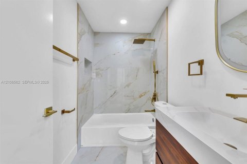 Casa en venta en West Park, Florida, 3 dormitorios, 92.9 m2 № 2426050 - foto 25