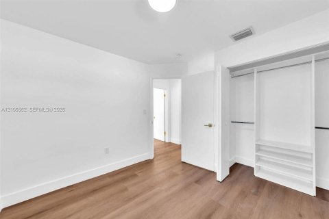 Casa en venta en West Park, Florida, 3 dormitorios, 92.9 m2 № 2426050 - foto 24