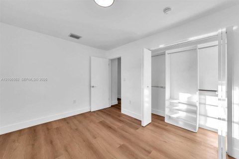 Casa en venta en West Park, Florida, 3 dormitorios, 92.9 m2 № 2426050 - foto 22