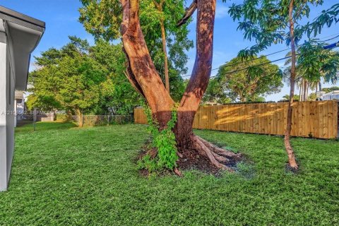 Casa en venta en West Park, Florida, 3 dormitorios, 92.9 m2 № 2426050 - foto 29