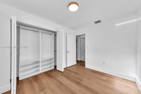 Casa en venta en West Park, Florida, 3 dormitorios, 92.9 m2 № 2426050 - foto 20