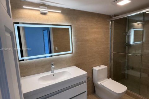 Купить кондоминиум в Санни-Айлс-Бич, Флорида 2 спальни, 150.78м2, № 2240421 - фото 8