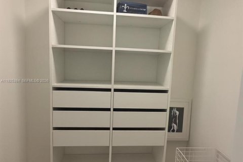 Купить кондоминиум в Санни-Айлс-Бич, Флорида 2 спальни, 150.78м2, № 2240421 - фото 14