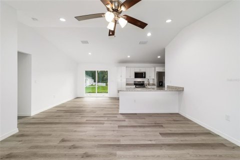 Villa ou maison à vendre à Dunnellon, Floride: 3 chambres, 123.93 m2 № 2200821 - photo 10