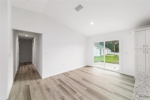 Villa ou maison à vendre à Dunnellon, Floride: 3 chambres, 123.93 m2 № 2200821 - photo 20