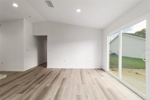 Villa ou maison à vendre à Dunnellon, Floride: 3 chambres, 123.93 m2 № 2200821 - photo 26