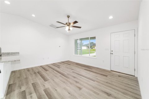 Villa ou maison à vendre à Dunnellon, Floride: 3 chambres, 123.93 m2 № 2200821 - photo 16