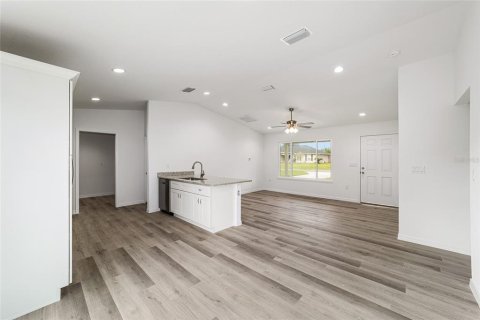 Villa ou maison à vendre à Dunnellon, Floride: 3 chambres, 123.93 m2 № 2200821 - photo 22