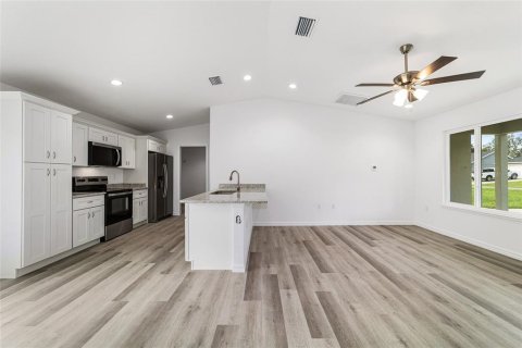 Villa ou maison à vendre à Dunnellon, Floride: 3 chambres, 123.93 m2 № 2200821 - photo 17