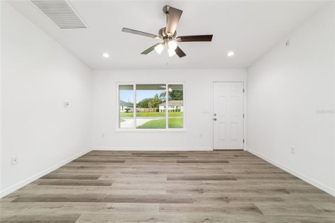 Villa ou maison à vendre à Dunnellon, Floride: 3 chambres, 123.93 m2 № 2200821 - photo 14