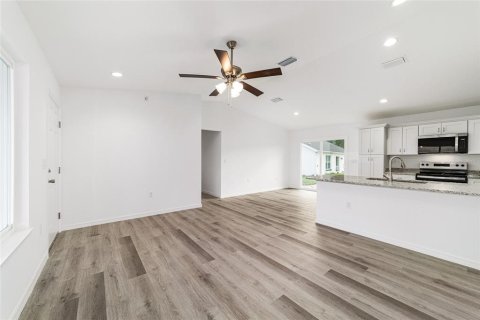 Villa ou maison à vendre à Dunnellon, Floride: 3 chambres, 123.93 m2 № 2200821 - photo 11