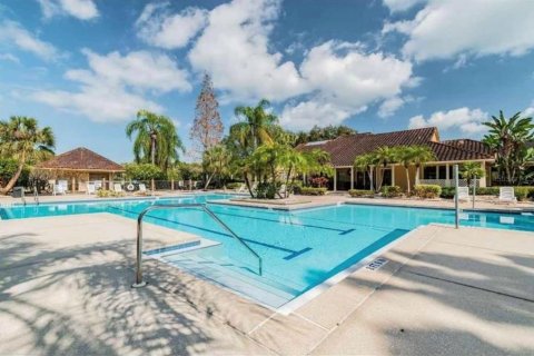 Condominio en alquiler en Saint Petersburg, Florida, 1 dormitorio, 61.78 m2 № 2427099 - foto 22