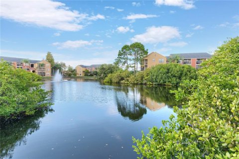 Condominio en alquiler en Saint Petersburg, Florida, 1 dormitorio, 61.78 m2 № 2427099 - foto 18
