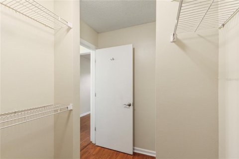 Condominio en alquiler en Saint Petersburg, Florida, 1 dormitorio, 61.78 m2 № 2427099 - foto 14