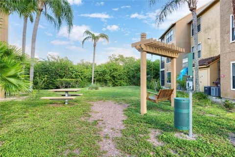 Condominio en alquiler en Saint Petersburg, Florida, 1 dormitorio, 61.78 m2 № 2427099 - foto 19
