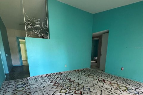 Casa en venta en Clearwater, Florida, 3 dormitorios, 92.53 m2 № 1909002 - foto 3