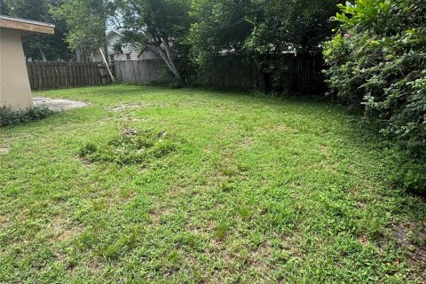 Casa en venta en Clearwater, Florida, 3 dormitorios, 92.53 m2 № 1909002 - foto 7
