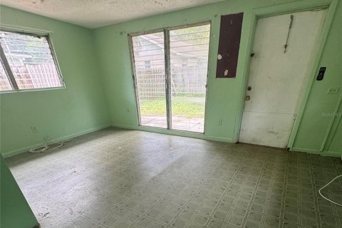 Casa en venta en Clearwater, Florida, 3 dormitorios, 92.53 m2 № 1909002 - foto 5