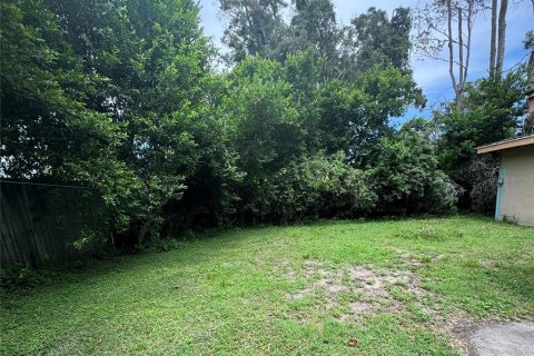 Casa en venta en Clearwater, Florida, 3 dormitorios, 92.53 m2 № 1909002 - foto 6