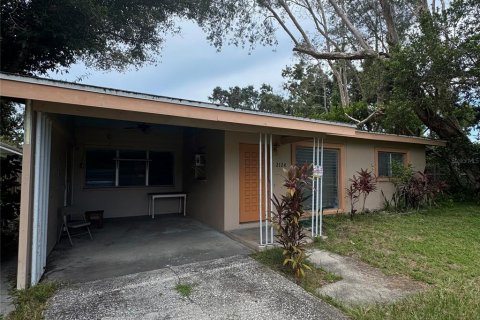 Casa en venta en Clearwater, Florida, 3 dormitorios, 92.53 m2 № 1909002 - foto 8