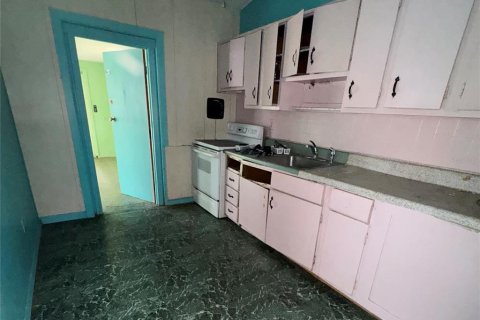 Casa en venta en Clearwater, Florida, 3 dormitorios, 92.53 m2 № 1909002 - foto 4